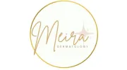 Meira Dermatology