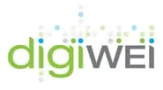 Digiwei