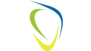 YELTEK