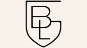 Berenji & Associates