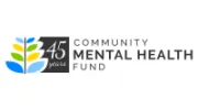 Jackson County Community Menta