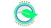 Green Landscaping