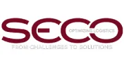 SECO