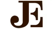 Je Mountain Insulation