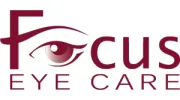 Focus Eye Care