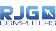 RJG Computers