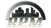 Responsive Property Management