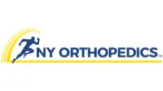 NY Orthopedics