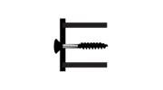 Eric Edwards Construction