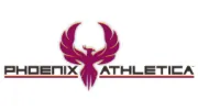 Phoenix Athletica