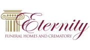 Eternity Funeral Home