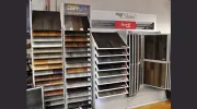 Mattress & Carpet Center