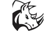 Rhino Property Management