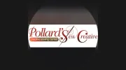 Pollard's Sew Creative