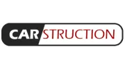 Car Struction