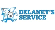 Delaney's Service