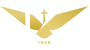 East Hill Christian School