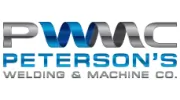 Peterson's Welding & Machine