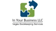 In Your Business