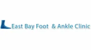 East Bay Foot and Ankle Clinic