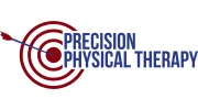 Precision Physical Therapy