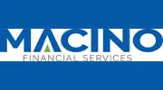 Macino Financial Service