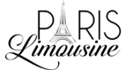 Paris Limousine of Oklahoma
