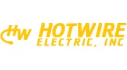 Hotwire Electric