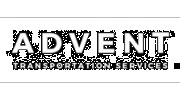 Advent Transportation Services