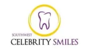Celebrity Smiles
