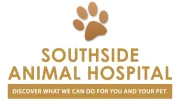 Southside Animal Hospital