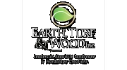Earth Turf & Wood