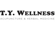 TY Wellness Center