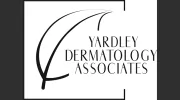 Yardley Dermatology Associates