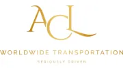 All Cities Advanced Limo