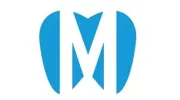 Mendelson Family Dentistry