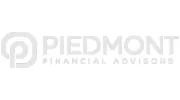 Piedmont Financial Advisors