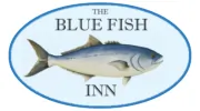 Blue Fish Inn
