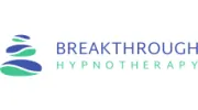 Breakthrough Hypnotherapy
