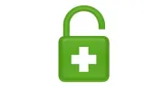 Locksmith Plus