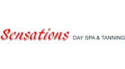 Sensations Day Spa & Tanning