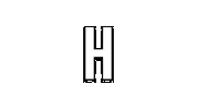 Hoptocopter Films