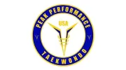Peak Performance Taekwondo Academy