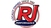 R J Performance