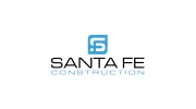Santa Fe Construction