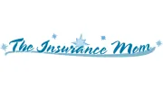 The Insurance Mom
