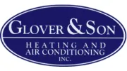 Glover & Son Heating & Air Conditioning