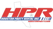 Houston Party Rental