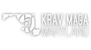 Krav Maga Maryland