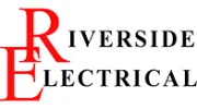 Riverside Electrical